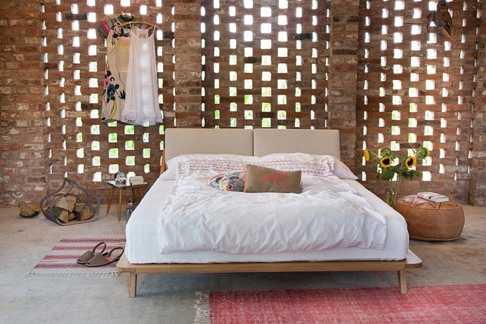Nordic Space Furniture Collection 7