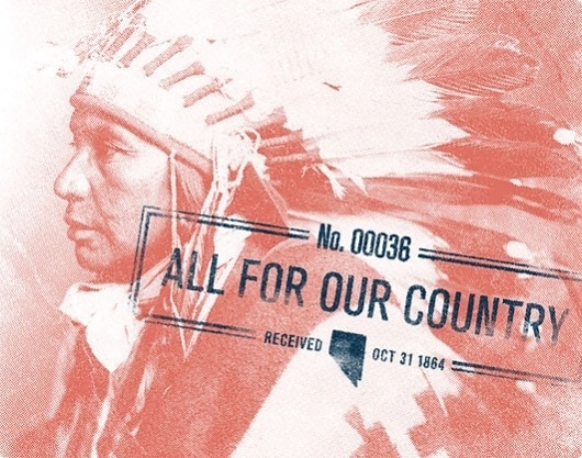 blog « matmacquarrie.ca #fifty #katie #lee #and #typography