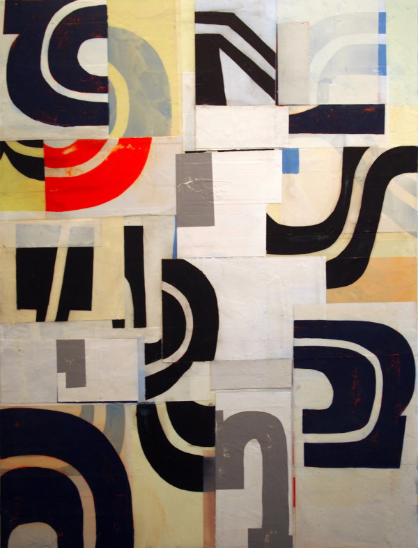 Harold Hollingsworth | PICDIT