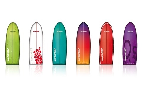 TheDieline.com: The Leading Package Design Blog #packaging