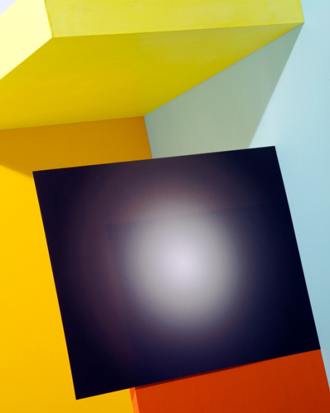 Erin O'Keefe | PICDIT #photo #colour #art