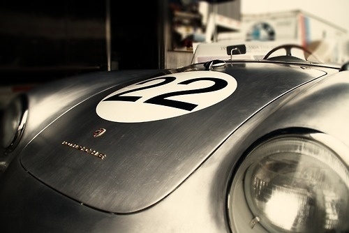 { i n s p i r a r e } #porsche #photography #car
