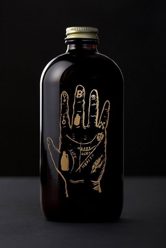 #packaging