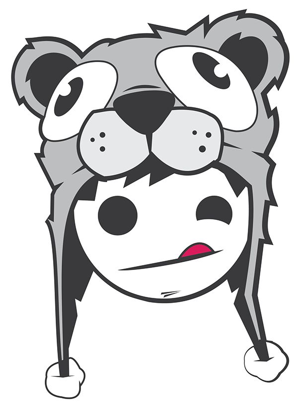 Crew Five Apparel Shirt Design