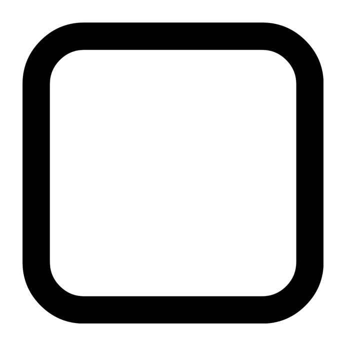 See more icon inspiration related to button, square, shapes, checking and geometrical on Flaticon.