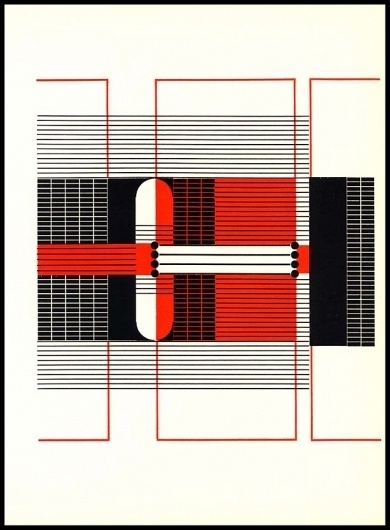 You get the conception of an infinitely sensitive and intelligent man... but does it float #alvin #lustig
