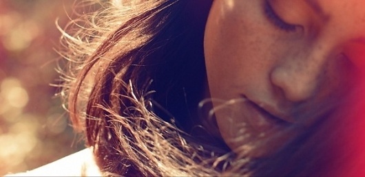 gustavo marx — #girl #gustavo #cinematic #photography #marx
