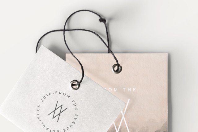 graphic design, business card, branding, logo design, logo, design, packaging design