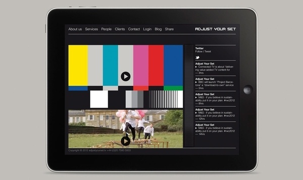 gui, ui, app #app #gui #ui