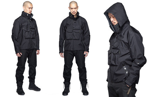 tech_spec #hood #black #synthetic