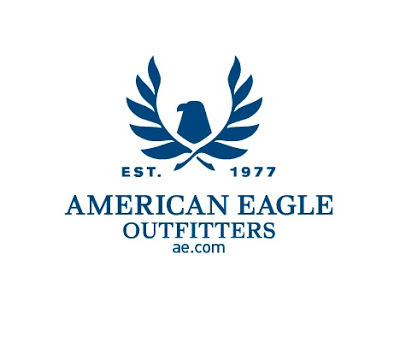 Allan Peters | Minneapolis Advertising and Design Blog #logo