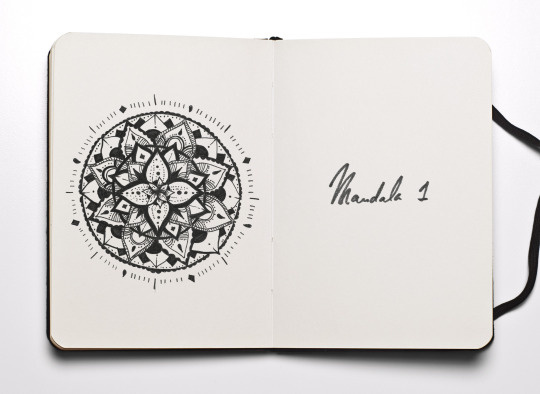 Mandala