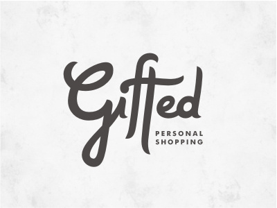 Gifted #type08 #alen #pavlovic