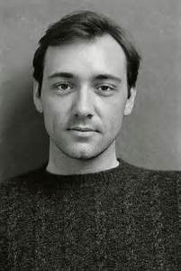kevin spacey - Yahoo Image Search Results