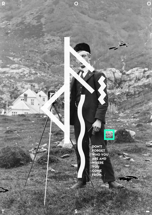 luis teixeira #white #graphic #black #symbols #photography #poster