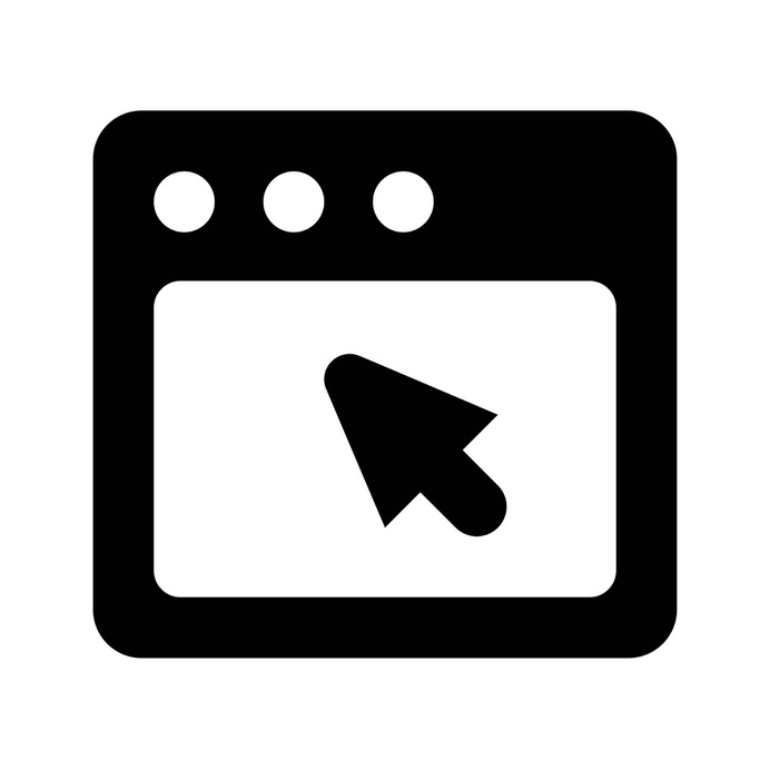 Custom Software Development Company Canada &USA | Rushkar