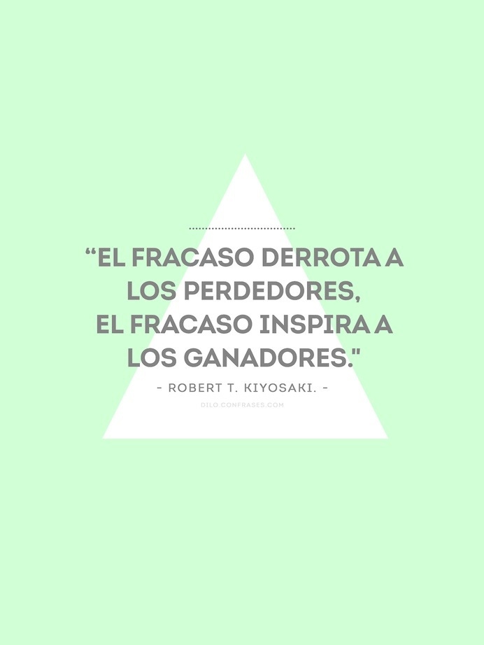 Frases #quote #design #geometric #minimal #frases
