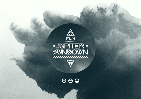 Typography inspiration #type