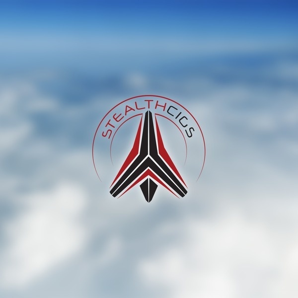 StealthCigs by ~samadarag on deviantART #cigarette #cigar #stealth #electronic