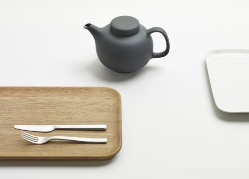 Olio by Edward Barber & Jay Osgerby