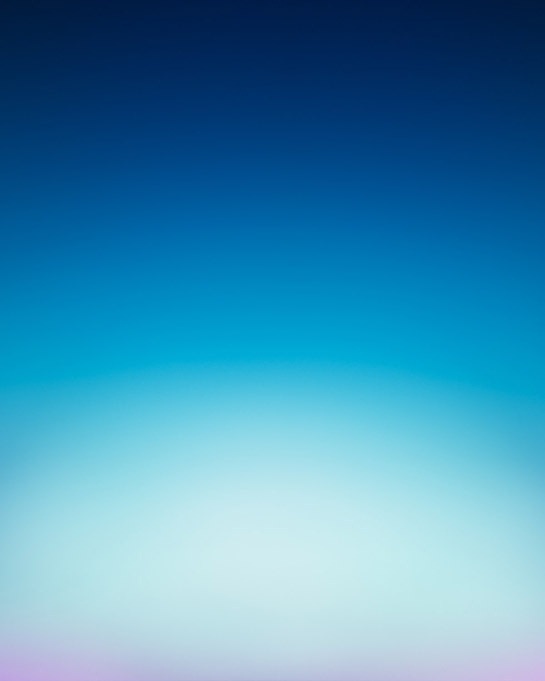Sky Series Selected Works | Eric Cahan #art