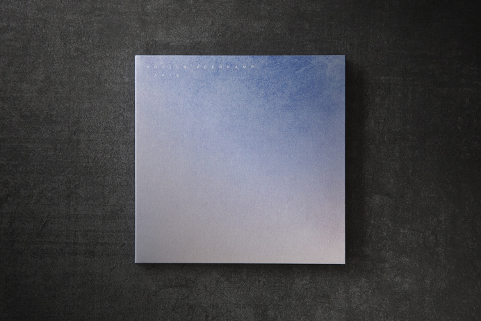 SHEILA VEERKAMP / LAPIS on Behance