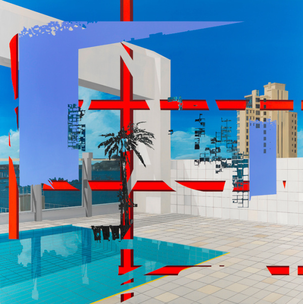 Dean Monogenis | PICDIT