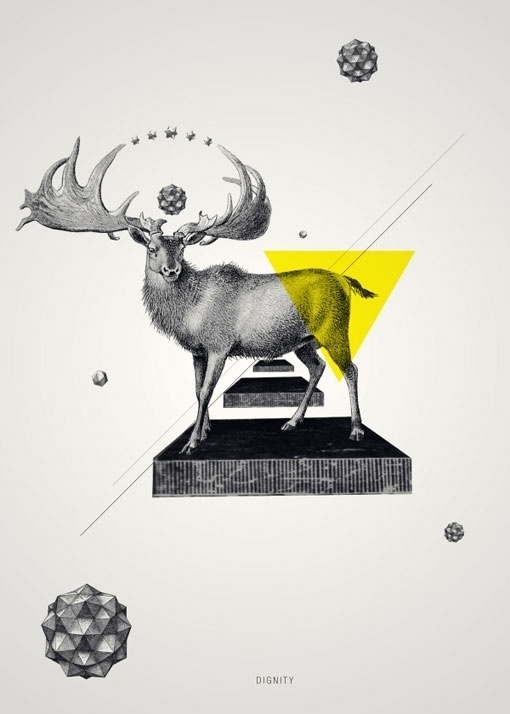 Archetypes