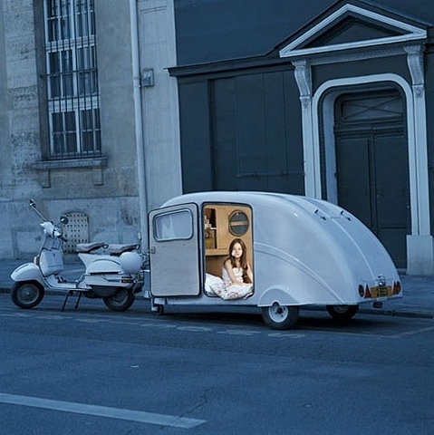 FFFFOUND! #vintage #lifestyle #classic #old
