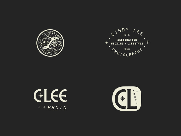 craft, branding, identity, typography