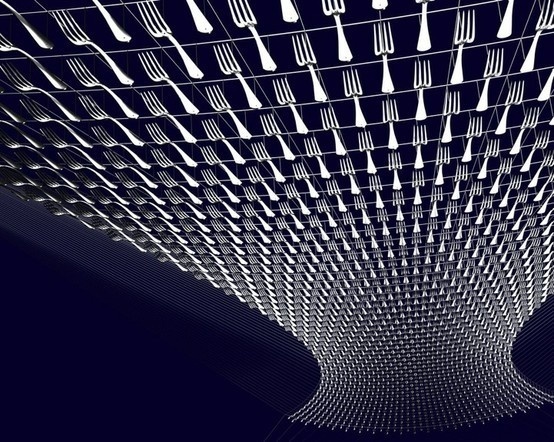 Imaginary Foundation #abstract #photography
