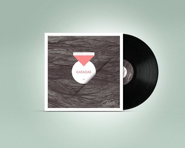 : Photo #record
