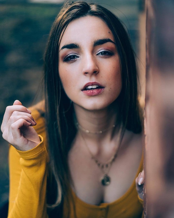 📸Photographer: Sebastian Gräff @photograeff 🎀Model: Julie @_julie0801 📌Follow: @portraitistnet 🔖Tag: #portraitistnet (at Dillingen, Bayern, Germany) https://www.instagram.com/p/BsxwXJVg-vF/?utm_source=ig_tumblr_share&amp;igshid=17rir0o6prkcp