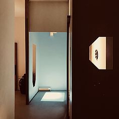 Growing of Things by FengYu / Devebuild www.devebuild.com