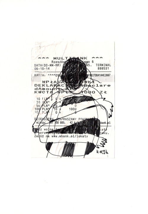 http://korvjl.tumblr.com/post/100308550502/09001-october-2014
