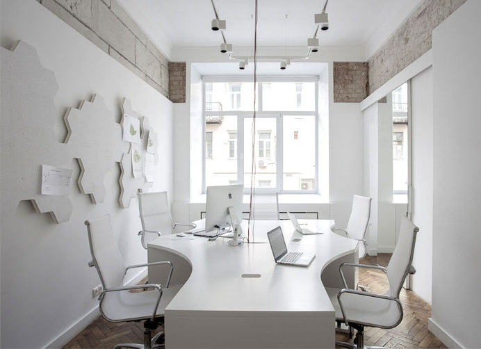 #office #office design #office space #work space