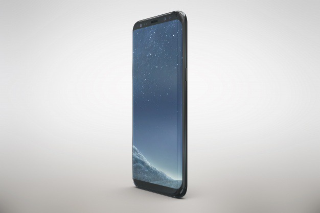 Big smartphone mock up Free Psd. See more inspiration related to Mockup, Template, Web, Website, Smartphone, Mock up, Templates, Website template, Mockups, Up, Web template, Realistic, Big, Real, Web templates, Mock ups, Mock and Ups on Freepik.
