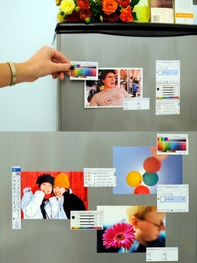 http://inspire.2ia.pl/page/7 #kitschkram