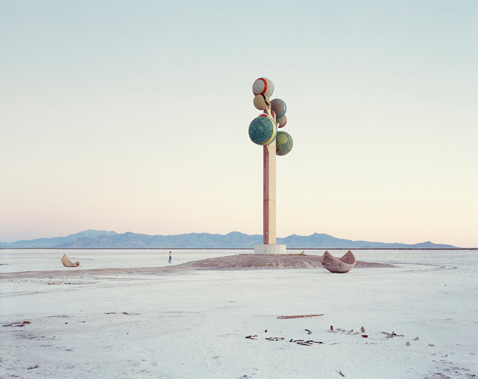 installation, art