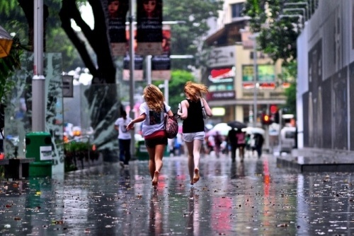 Street Photography by Danny Santos #photography #street