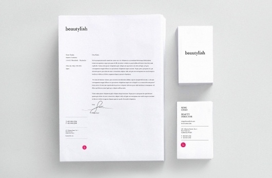 Character | Branding & Design Agency #design