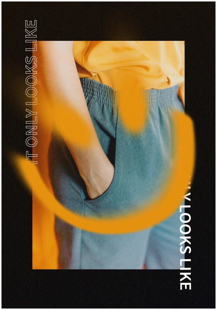 EXPERIMENTAL POSTERS
