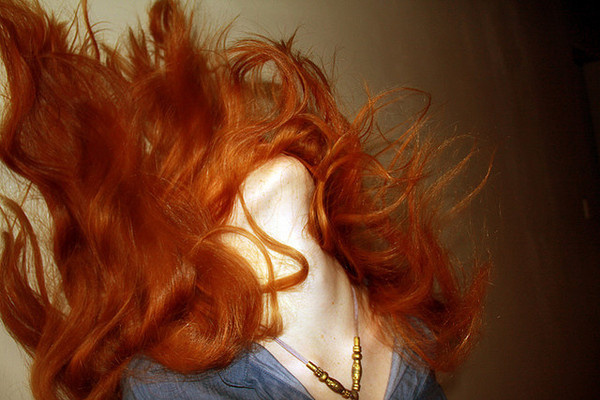 photo #hair #photography #red #head