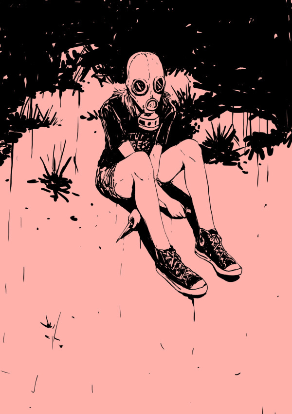 Adams Carvalho | PICDIT