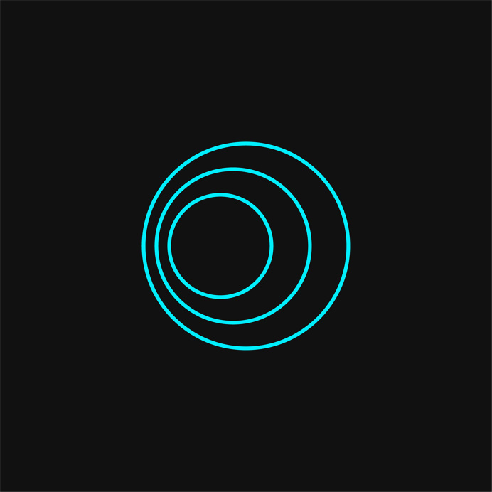 bryson-logo-explo2-02.jpg