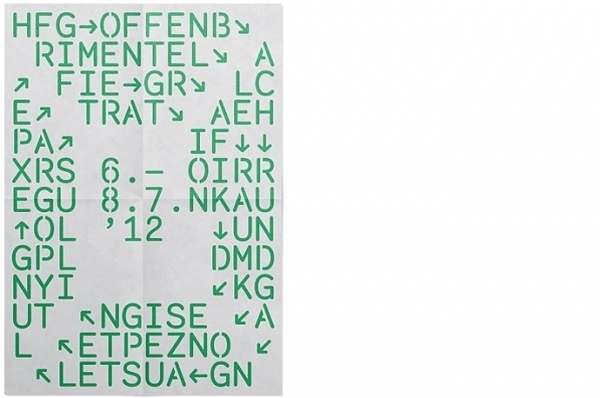 2763-media.jpg 690×458 Pixel #offenbach #exhibition #poster #hfg #short