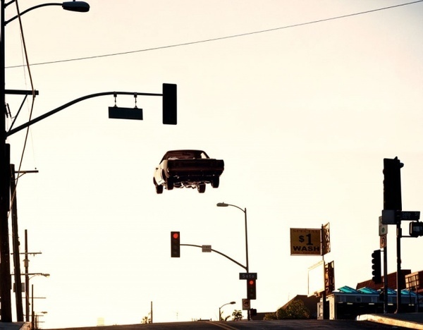 Photography by Matthew Porter #inspiration #photography #art