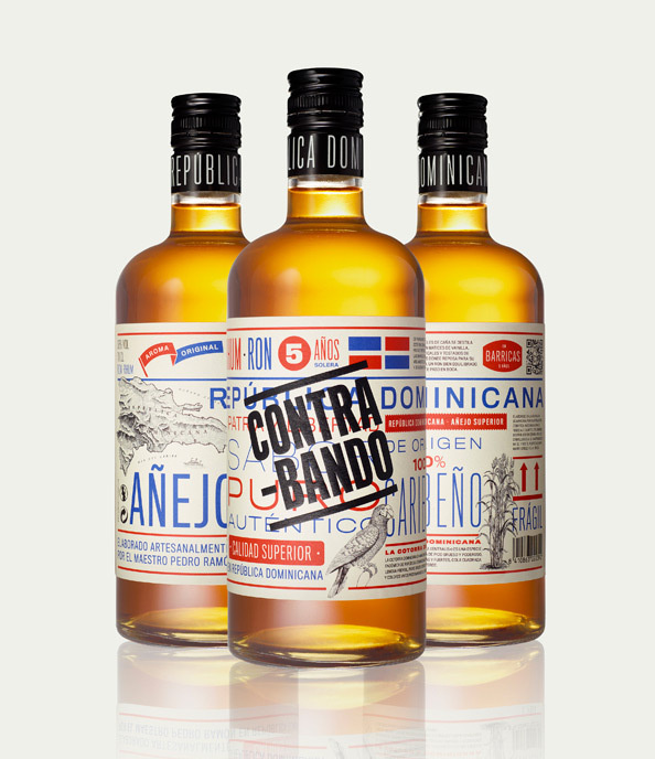 lovely package contra bando 1 #contra #bando