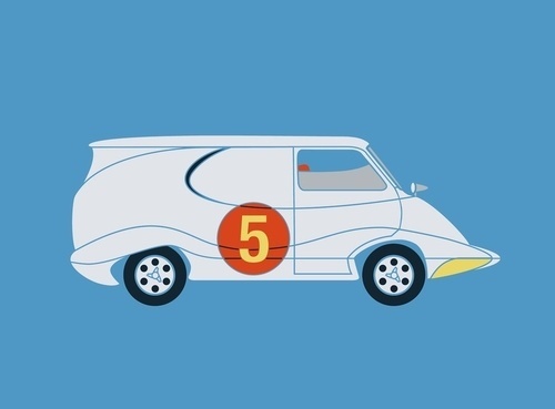 135240_12511476_l.jpg (500×369) #mach #illustration #5