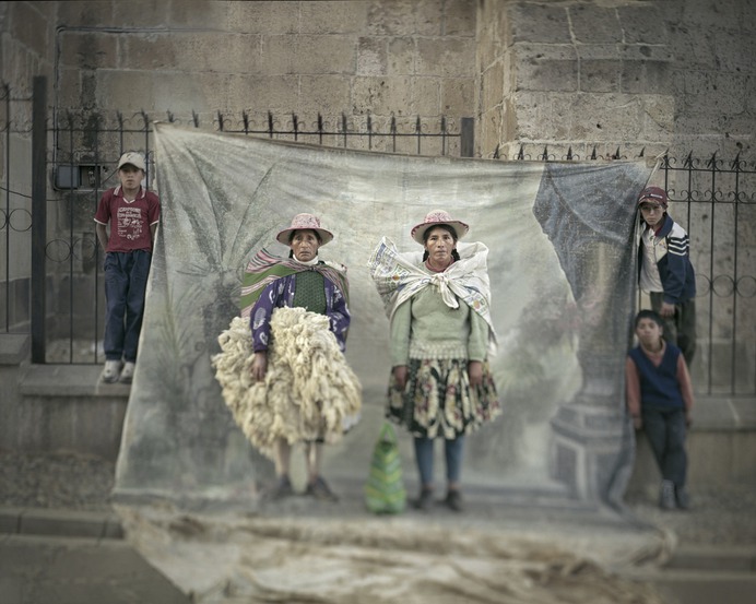 joeinct: "Photo by Juan Manuel Castro Prieto "
